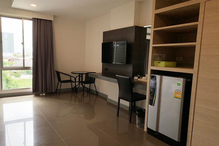 Others 5, Clover Hotel Hatyai, Hat Yai