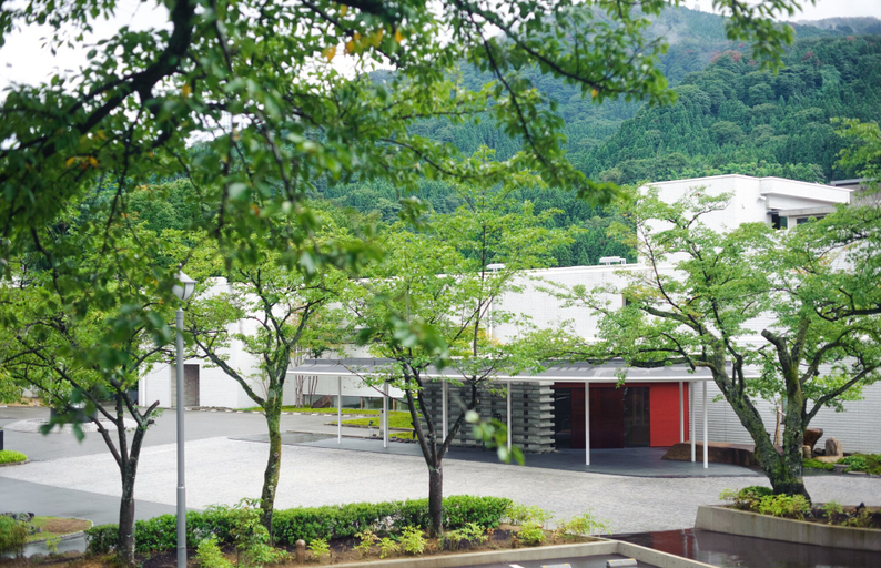 Exterior & Views 2, River Retreat GARAKU, Toyama