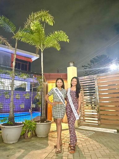 Exterior & Views 2, Laciaville Resort Hotel, Lapu-Lapu City