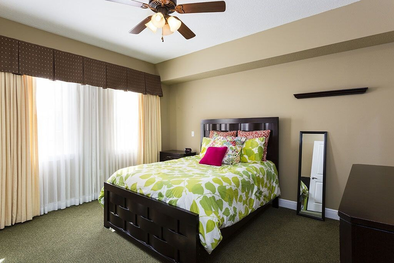 Bedroom 3, Je58447 - Reunion Resort - 3 Bed 2 Baths Condo, Osceola