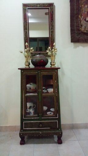 Others 5, Villa Oranje, Muang Chiang Mai