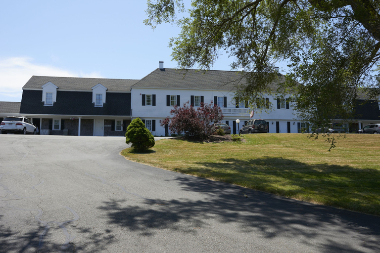 Sandwich Lodge & Resort, Barnstable
