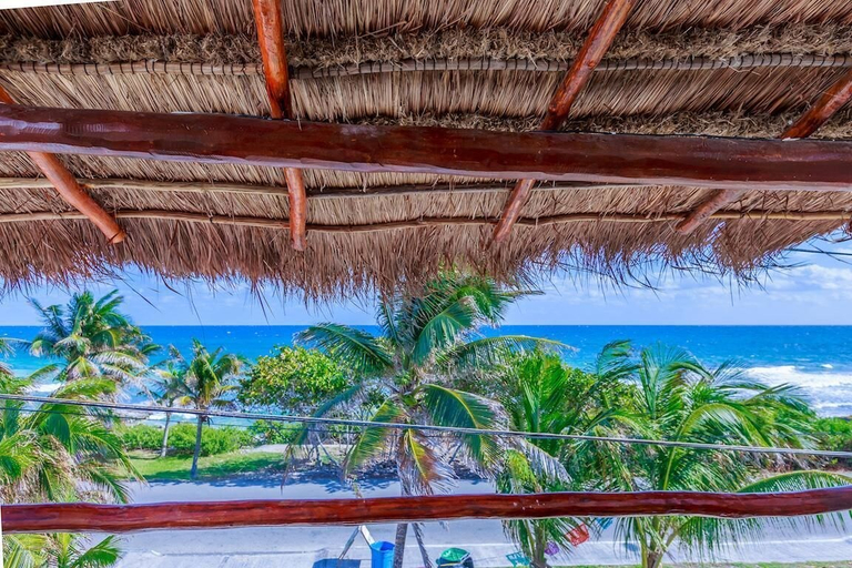 Others 5, Casa Bongo by Skyrun, Isla Mujeres