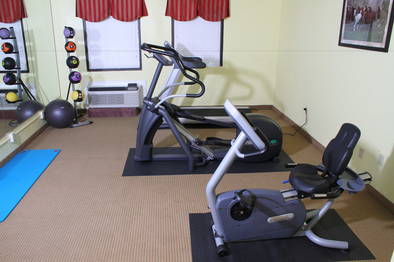Others 5, Days Inn by Wyndham Houston, Houston