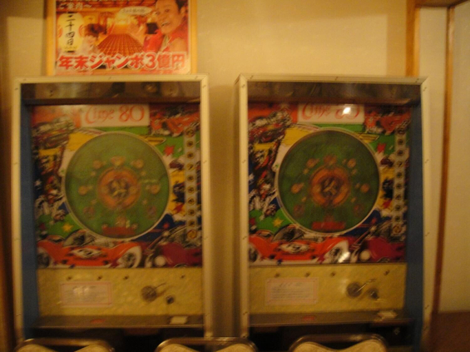 Food & Drinks 3, Kurhaus Ishibashi Ryokan, Shimoda