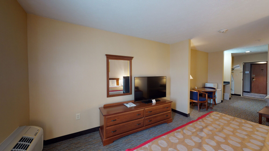 Others 5, Ramada by Wyndham Strasburg/Shenandoah Valley, Shenandoah