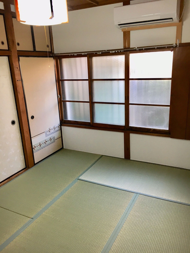 Others 5, Rikyuan Sen, Izumisano