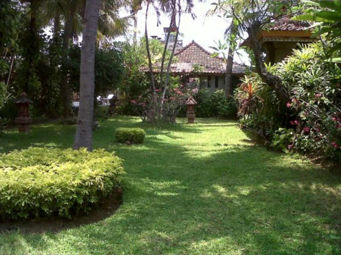Others 5, Padang Lovina Sea Side Cottage, Buleleng