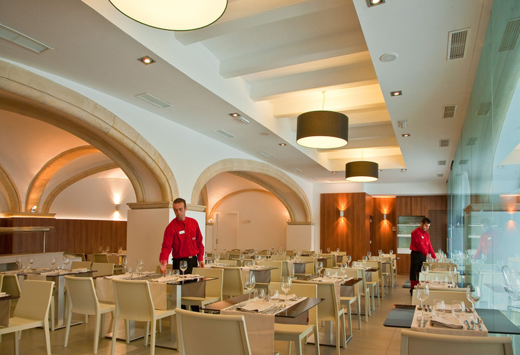 Food & Drinks 5, Hotel Boutique RH PortoCristo By Hoteles RH, Castellón