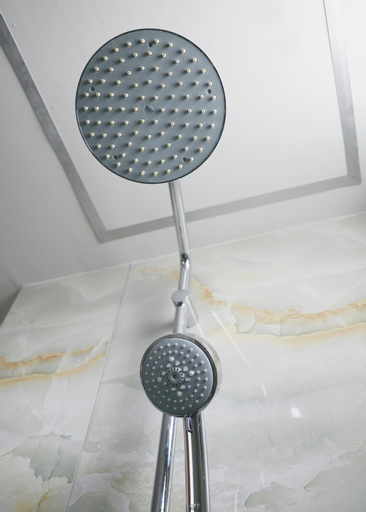 Bedroom 3, V One Pride - Sukhumvit 22 Bangkok, Khlong Toey