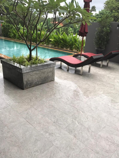 Others 5, Amarina Green Hotel, Ko Samui