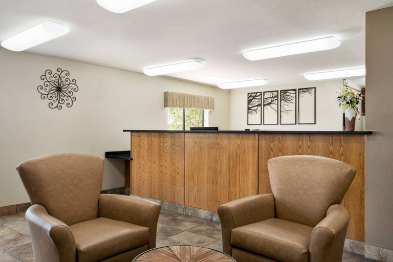 Others 5, Baymont by Wyndham Elko, Elko