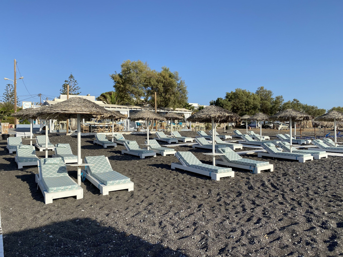 Exterior & Views, Kalya Suites, South Aegean
