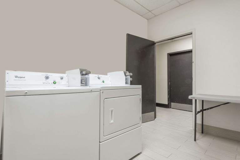Others 5, Days Inn by Wyndham Ashland, Boyd