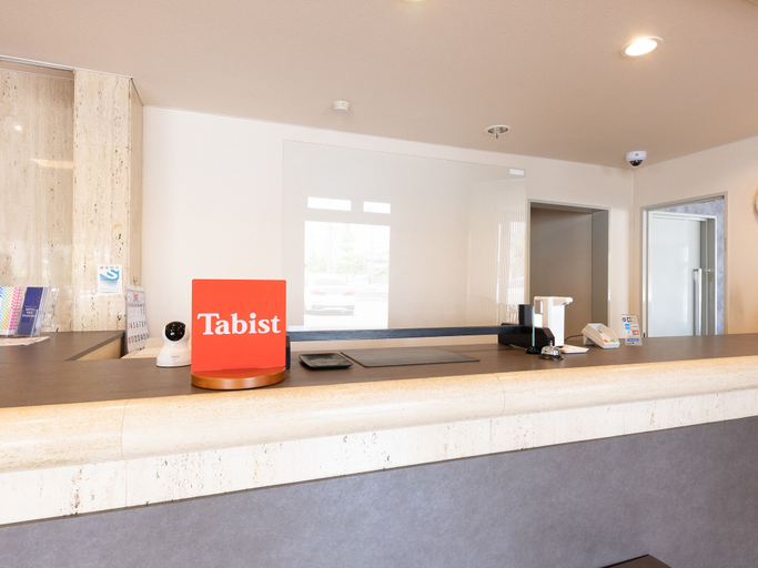 Others 5, Tabist Hotel New Osamura Sabae Inter, Sabae