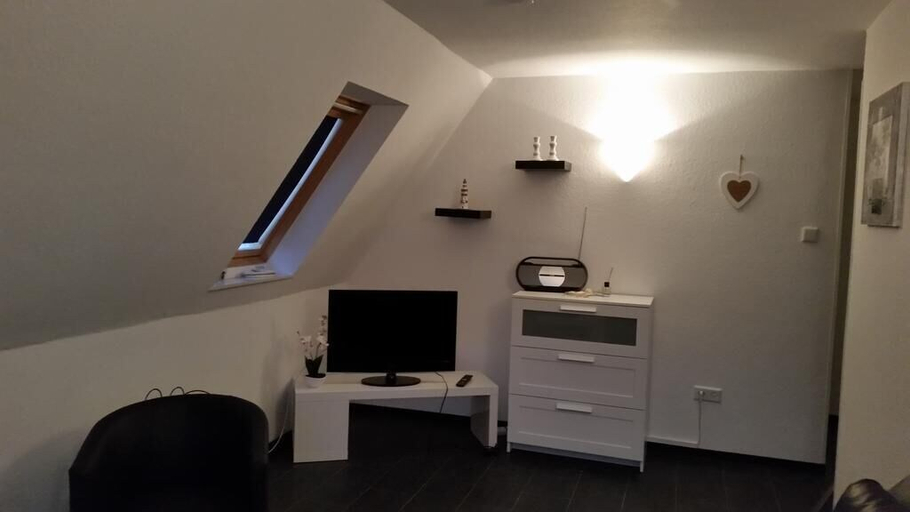 Others 5, Haus Ostfriesland, Aurich