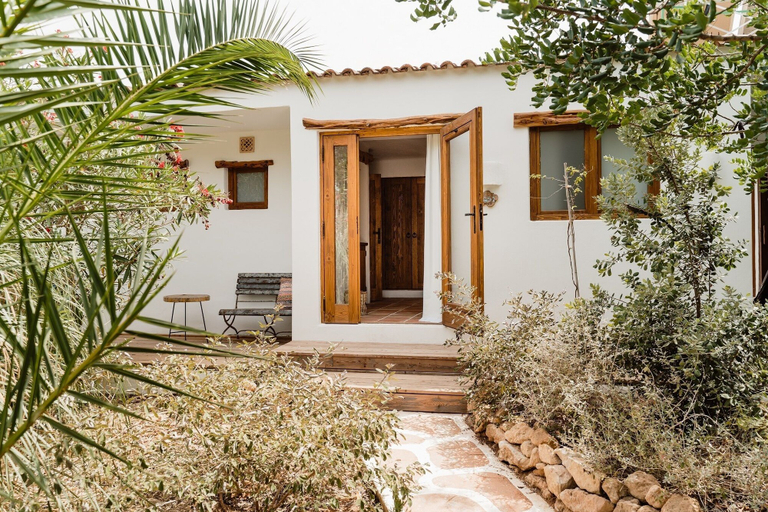 Exterior & Views 2, Can Vistabella Boutique Resort, Baleares