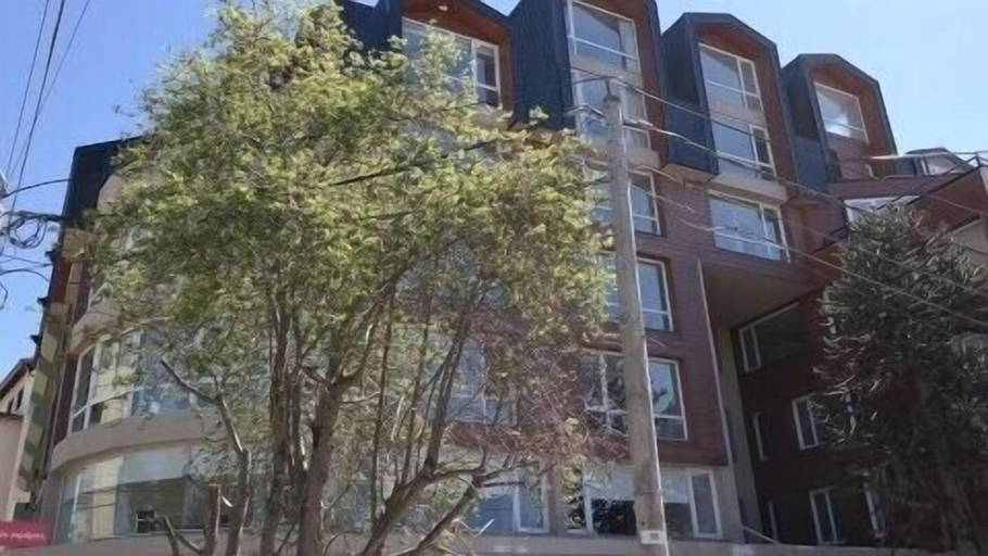 Exterior & Views, Bariloche Home, Bariloche