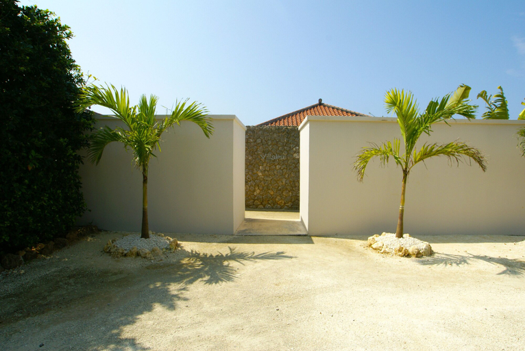 Exterior & Views 2, Villabu Resort, Miyakojima