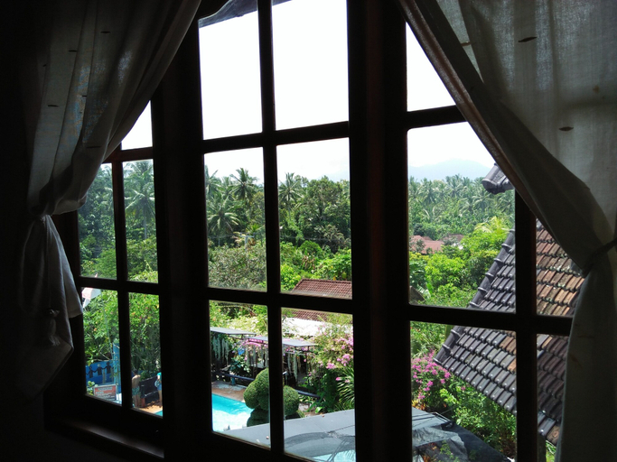 Others 4, Puri Eling Blimbingsari, Jembrana