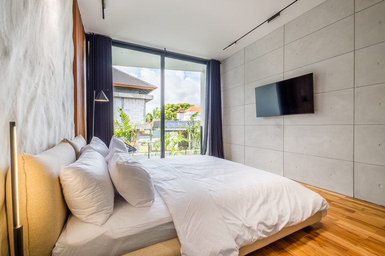 Bedroom 16