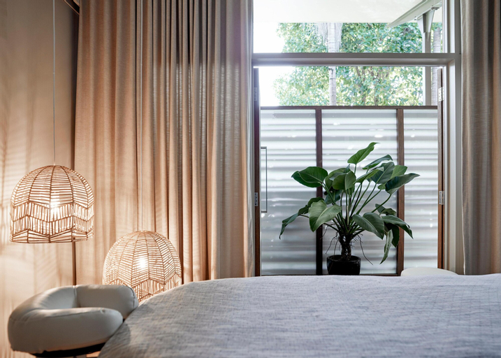 Bedroom 3, Crystalbrook Byron, Byron