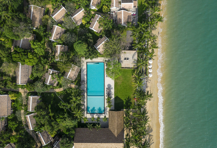 Exterior & Views 2, Samui Palm Beach Lead by Celes Samui, Ko Samui