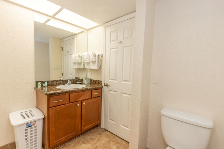 Others 4, Coconut Cove All-Suite Hotel, Pinellas