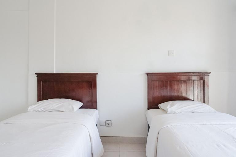 Bedroom 27