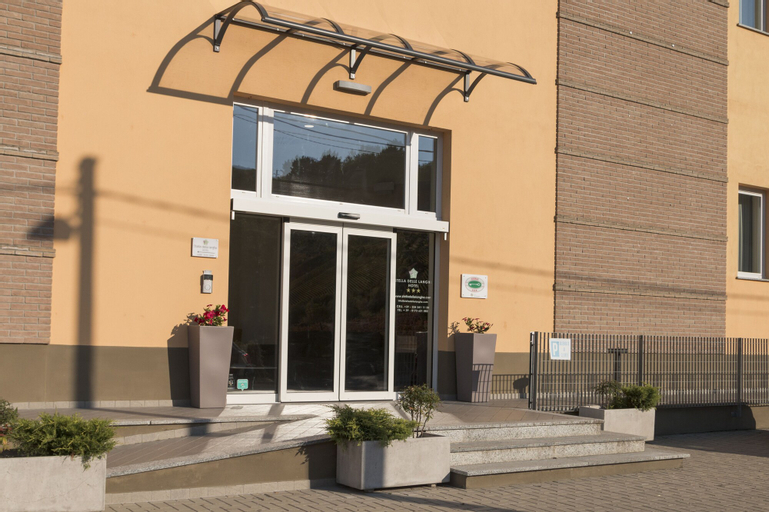 Exterior & Views, Stella delle Langhe, Cuneo