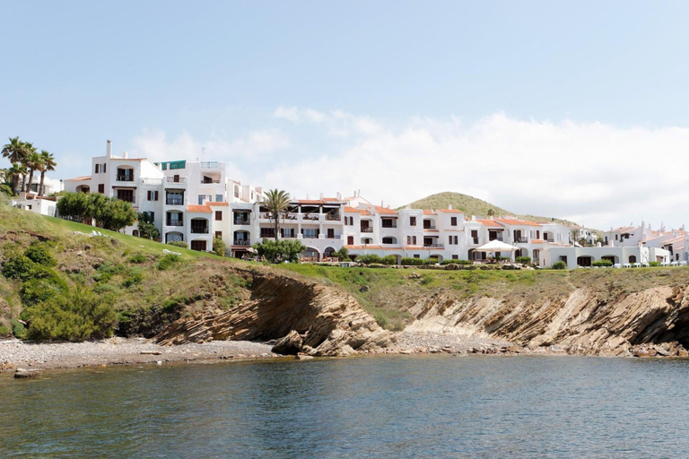 Exterior & Views 2, Comitas Tramontana Park, Baleares