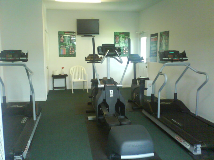 Others 5, Ov1581 - Grand Palms - 3 Bed 2 Baths Condo, Osceola