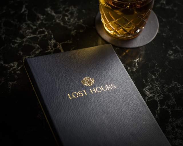 Food & Drinks 7