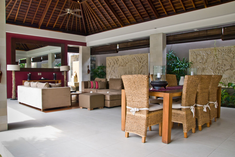 Others 5, Chandra Bali Villas, Badung