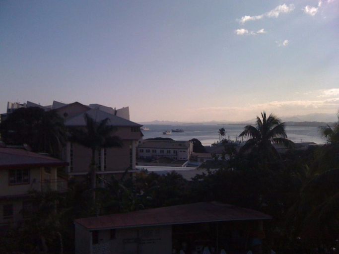 Others 2, Capricorn Hotel Suva, Rewa
