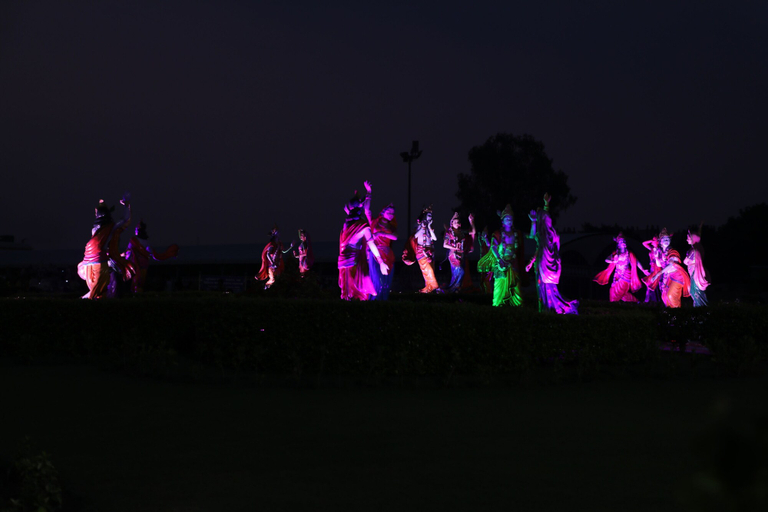 Others 5, Vrinda Palace, Mathura