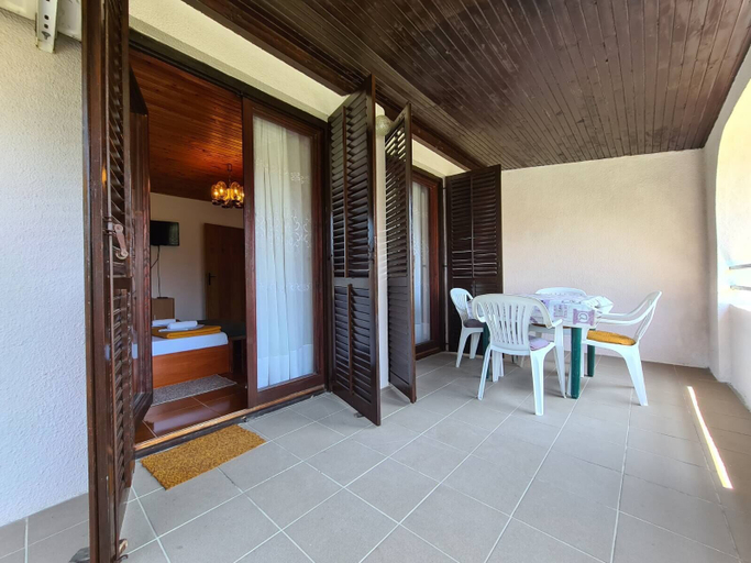 Others 5, Apartment 1397, Fažana