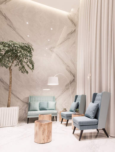 Others 5, Riverview Suites Taipei, Taipei City