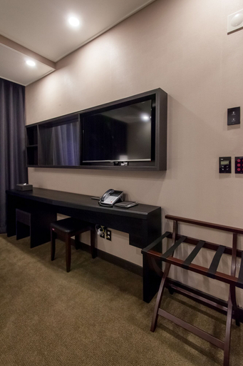 Others 5, S Stay Dongtan Hotel (formerly Days Hotel Dongtan), Hwaseong