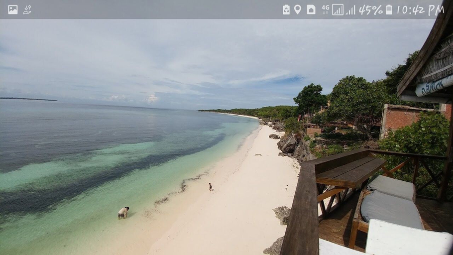 Others 5, Penginapan asidik, Bulukumba
