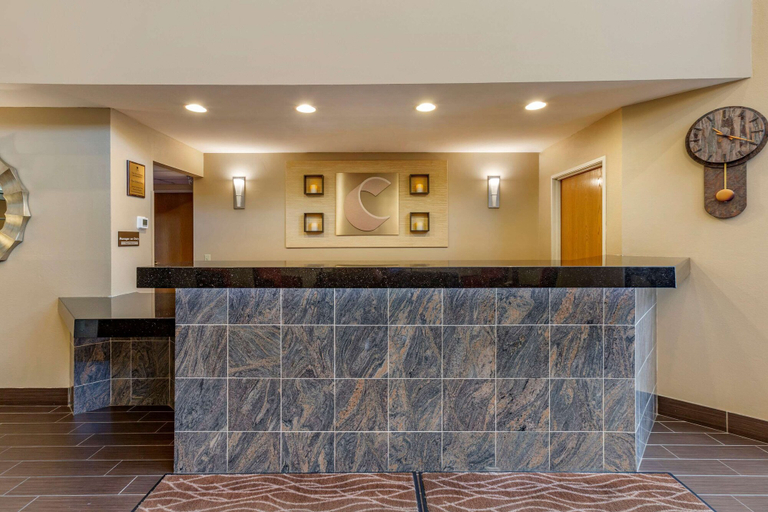 Others 5, Comfort Inn & Suites North Tucson - Marana, Pima