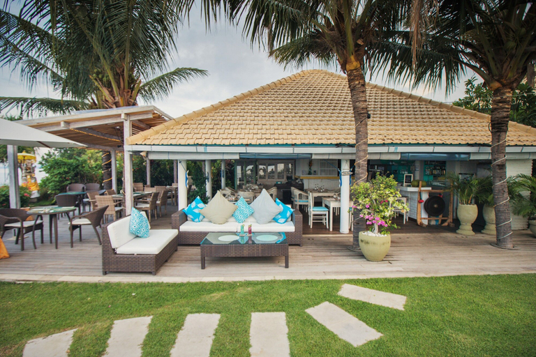 Others 4, Mayo Resort, Buleleng