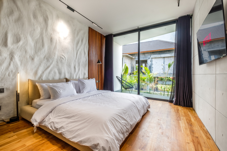 Bedroom 17
