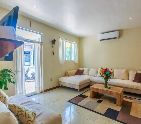 Others 5, Casa Jalapeno by Skyrun, Isla Mujeres
