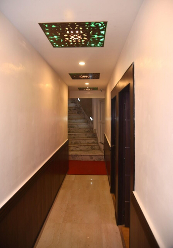 Others 4, Marinha Airport Hotel, Bagmati