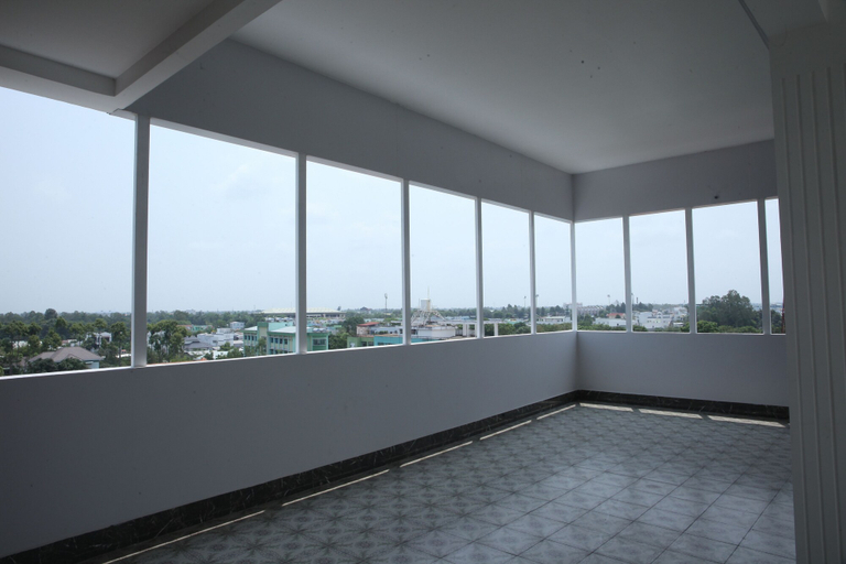Others 4, Huynh Duc 2 Hotel, Cao Lanh