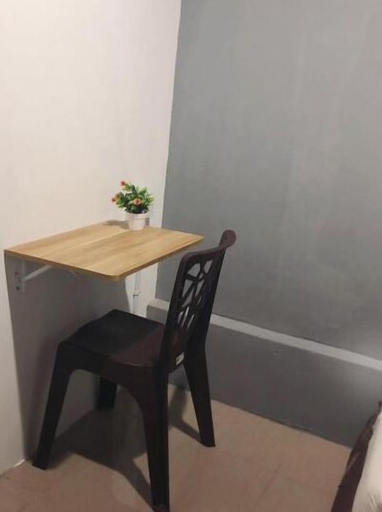 Others 4, Bukit Bentong Homestay, Bentong