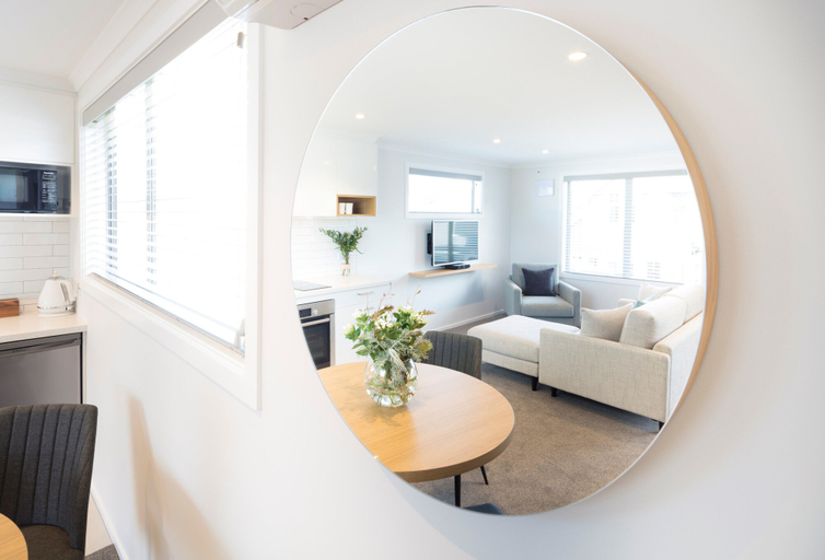 Others 5, Beechwood Boutique Accommodation, Dunedin