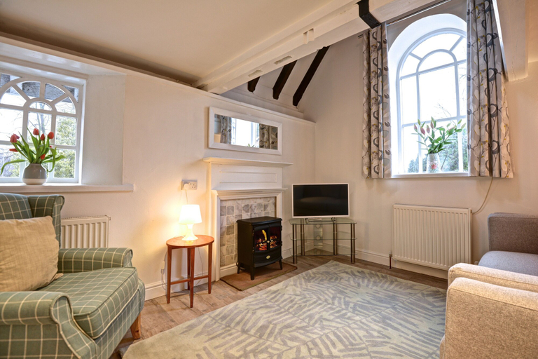 Others 4, Holiday Cottages and North Star Apartment, North Yorkshire