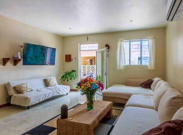 Others 2, Casa Jalapeno by Skyrun, Isla Mujeres